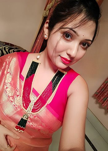 Aurangabad Call Girl Service