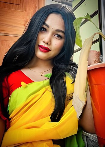 Aurangabad Call Girl Service