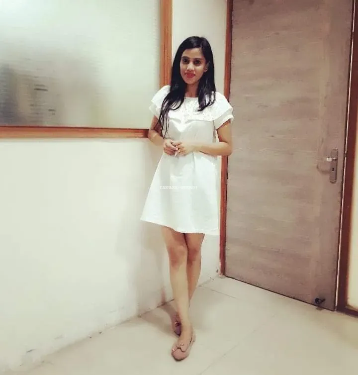 Aurangabad Call Girls