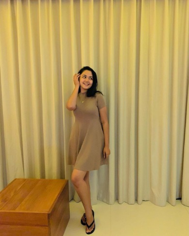 Aurangabad Call Girl Service