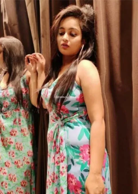 Aurangabad Call Girl