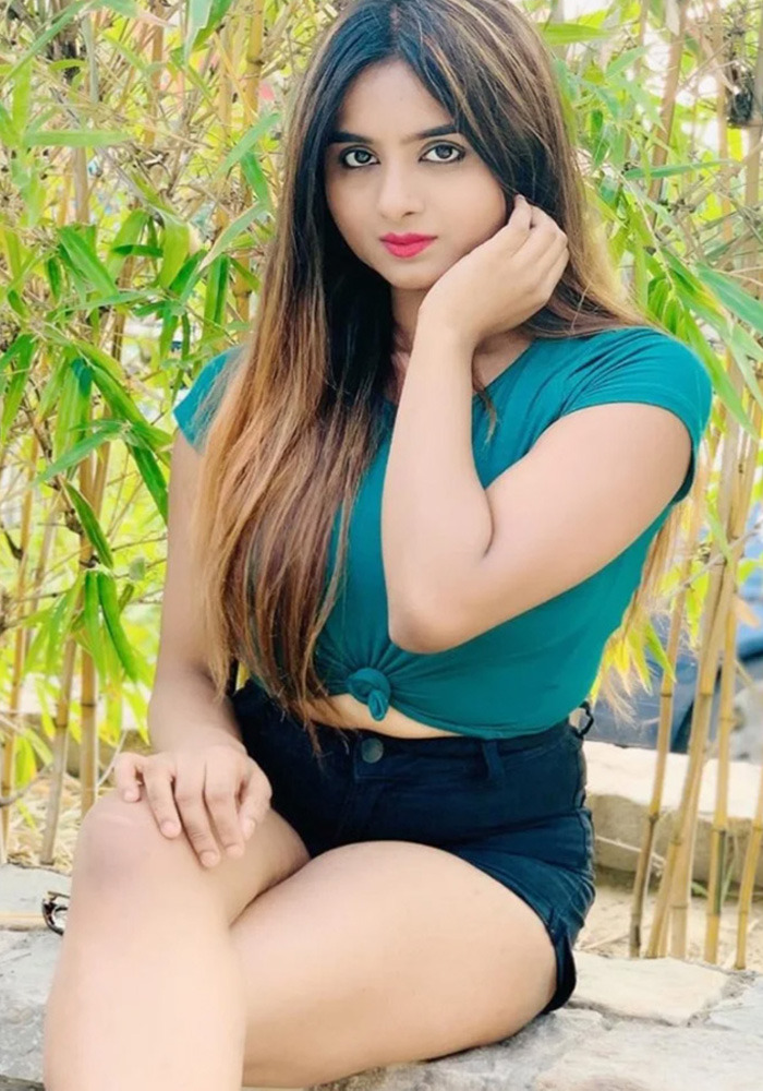 Aurangabad Call Girl Service