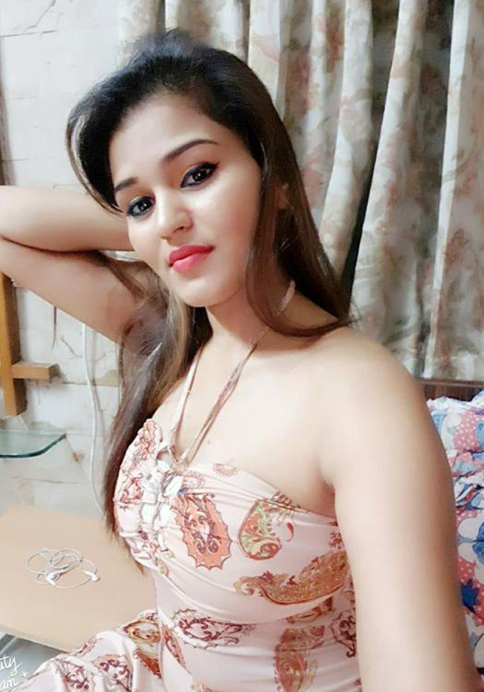 Aurangabad Call Girl Service