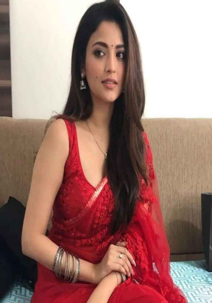 Aurangabad Call Girl Service